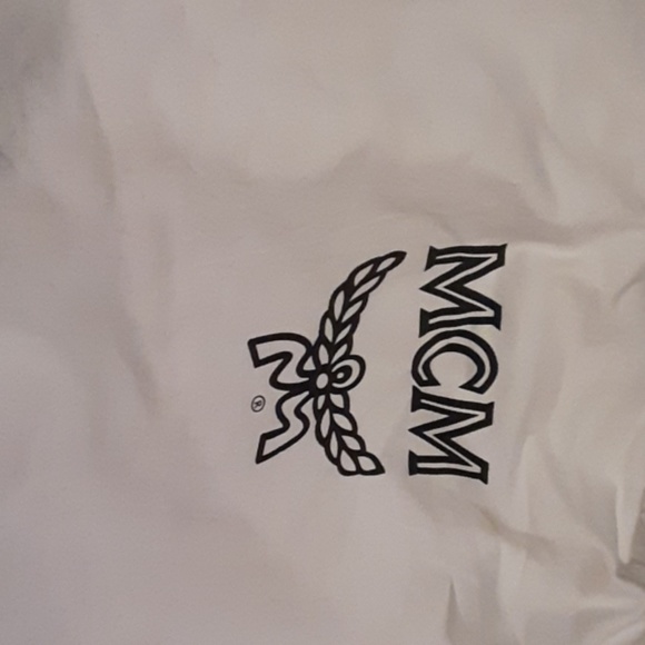 Bag - Picture 4 of 8